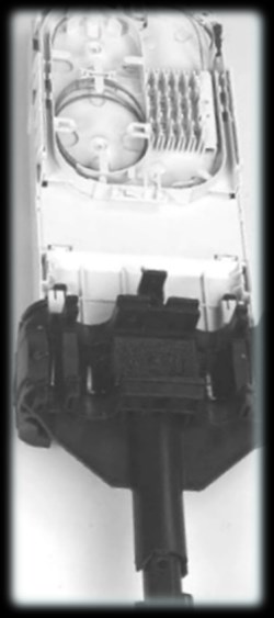 SSP technológia 125 Füzér Ferenc, MAX-TEL7 Kft.