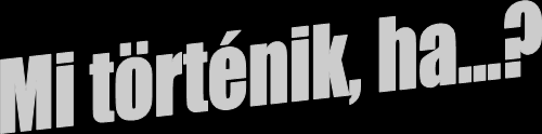 természetes jelenség viselkedéséhez hasonló viselkedést produkálni.