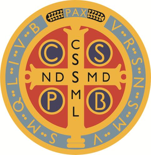Kollégium Pannonhalmi Tagintézménye 9090