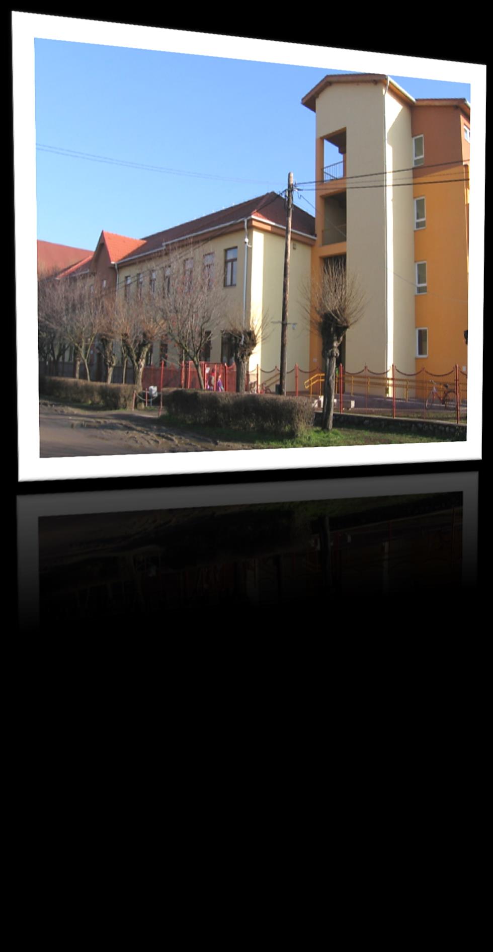KLIK KISKÖREI