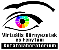 Számítógép-tudományi Társaság Human Computer Interaction & Design for All (HCI&DfA) Ergonómiai Tervezés Mindenkinek