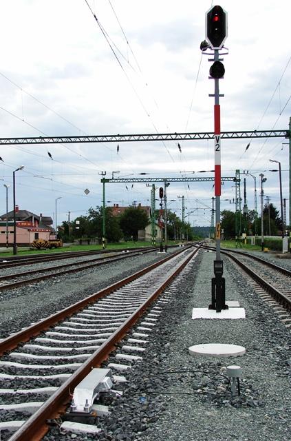Forrás: Az Indusi berendezés működésének bemutatása KBSZ