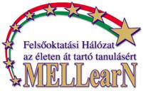 FELSŐOKTATÁSI KIHÍVÁSOK Alkalmazkodás stratégiai partnerségben Challenges to Higher Education Adaptation in Strategic