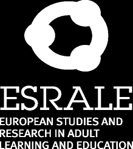Németh Balázs PhD MELLearN - Felsőoktatási Hálózat az Életen át tartó tanulásért Egyesület Pécs, 2016 A tanulmánykötet