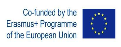 A Kézikönyv kiegészül az Európai Felnőtt-tanulási Peer Review Eszköztárral (European Peer Review Toolbox for Adult Learning), amely egy, a Peer Review folyamatában használandó, alkalmazásra kész
