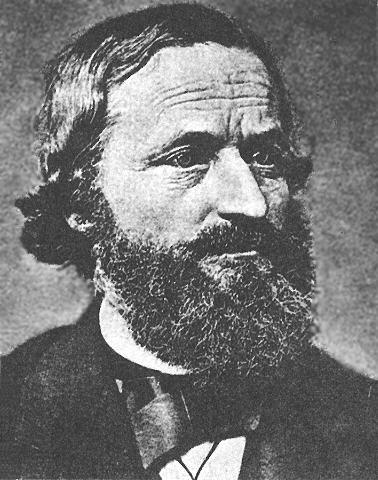Koncentrált paraméterű hálózatok alaptörvényei A koncentrált paraméterű hálózatok leíróegyenletei a Kirchhoff-egyenletek. ( Gustav Robert Kirchhoff, 1824. március 12 1887. október 17 ) 1. Kirchhoff I.
