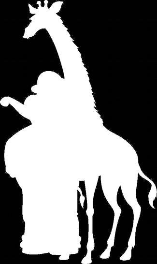 Ezután Vácra utaztak, ahol Benjámin jó barátja, Attila már várta őket. Sziasztok, végre itt vagytok! Üdvözöllek titeket Vácon! köszöntötte őket Attila.