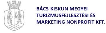 BÁCS-KISKUN MEGYEI