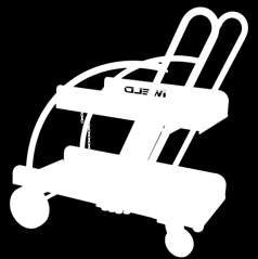 Cikkszám 2.