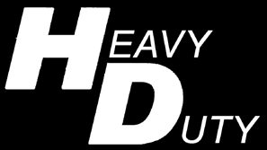 MMA HEAVY DUTY CELL IGBT HEAVY DUTY 400 CELL IGBT MMA Cell HEAVY DUTY 400 CELL IGBT Lift-TIG AWI CELL* Állítható ARC force 800G400IGBT Hot-Start Hálózati feszültség 3x400V AC ±10%, 50/60Hz Max.