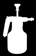 HEGESZTÉSTECHNIKAI KEMIKÁLIÁK Pumpás, fém szóróflakon 400 ml 750WAPO05L T karos, pumpás szóróflakon 1.5 liter 750WAPO15L SUPERWELD SZILIKONMENTES HEGESZTŐPASZTA - Szilikonmentes hegesztő-védőpaszta.