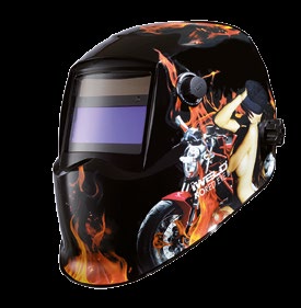 Blue-Skull 8NRDE2BLUEINF Láng lady Fire-Girl 8NRDE2FLMGRL Tűz koponya Fire-Skull 8NRDE2FLMINF Virág koponya Flower-Skull 8NRDE2FLWSKL