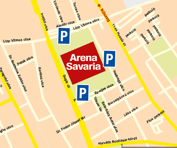 2 KIÁLLÍTÓINK Vienna Airport Szombathely: 140 km Bratislava Airport Szombathely: 160 km Budapest Airport Szombathely: 230 km Perenye Kőszeg Söpte A Dozmat Bucsu Torony 89 87 Zanat