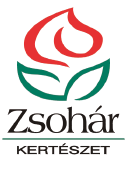 KIÁLLÍTÓINK 33 ZFW Hortiservice Kft. H-6000 Kecskemét, Halasi út 25. Kontakt: Török Ágnes Telefon: +36 76/411-836 Fax: +36 76/411-836 Mobil: +36 30/791-4720 E-mail: info@hortiservice.hu Web: www.