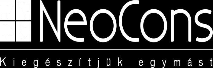 Érték- és teljesítménynövelés savakkal (Takarmányok