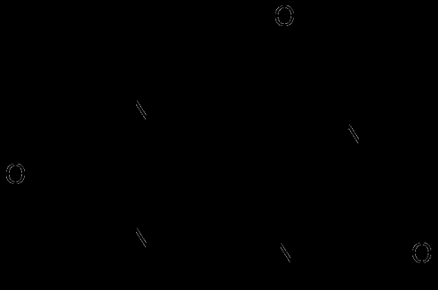 nukleinsav A nukleinsavak lebontása nukleotidok pentóz átalakulás után glükolízisbe kapcsolódik aminocsoportok