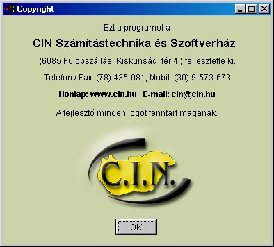 Így az összes beállítás egy sémába kerül, és egy kattintással vissza tudja állítani a korábbi színeket. 37.