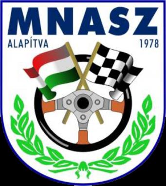 Magyar Amatőr Rallye