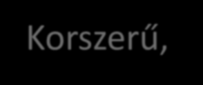 NMI IKSZT Program Szolgáltatási modellek Közösségfejlesztés Közösségfejlesztési folyamatok generálása, folyamatkövetése TÁMOP-3.2.