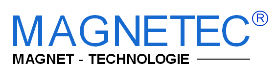 MAGNETEC 3. NEGYEDÉVE Mindenki életében így a cégek életében is vannak fontos és fontosabb szakaszok.