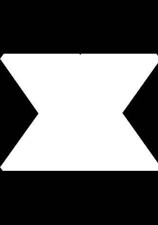 Fax : 82-2-2107-3286 Cím: 1009,Daeryung 3 cha, 115, Gasan digital 2-ro, Geumcheon-gu, Seoul, Korea, 08505 Miért CADian? CADian 2014 CADian 2017!