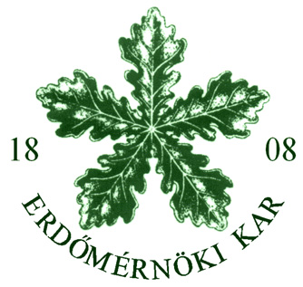 Fodor Tamás 10 15-10 25 A Német Szövetségi Köztársaság nagykövetének köszöntője Dorothee Janetzke-Wenzel 10 25-10 35 rektorának köszöntője Prof. Dr.