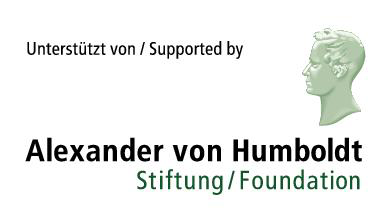 MEGHÍVÓ Környezet- és Klímavédelmi Humboldt-Kolleg konferencia 2010. október 21., Csütörtök H-9400 Sopron Cházár András tér 1, P épület Megnyitó Helye: A Kar nagy előadóterme Vezető: Prof. Dr.