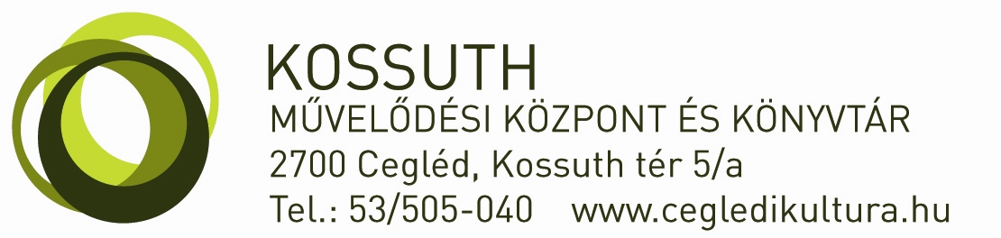 3. 1 20 Juhász Gyula: Húsvétra FRIEDRICH NIETZSCHE - Az ősz Köszönt e vers, te váltig visszatérő Ez itt az ősz: ha rád fúj - összetörsz! Föltámadás a földi tájakon, Menekűlj! menekűlj!