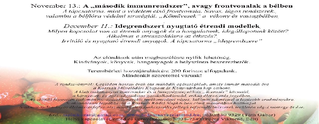 tartozó tör C zeagnl édda,s K S z őo lsőssu,t hg toérrk i5j /a u. 47.