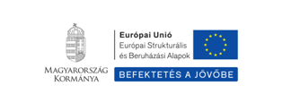 A Nemzetgazdasági Minisztérium Regionális Fejlesztési Operatív Programok Irányító Hatóságának közleménye a Közösségi szinten irányított városi helyi fejlesztések megvalósítására irányuló helyi