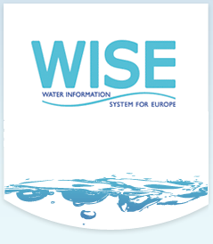 WISE Water Information System for Europe Adatok gyűjtésére elemzésére és közzétételére közös infrastruktúrát és eszközöket fejlesztettek: http://www.eionet.europa.