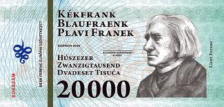 A vállalkozások finanszírozása, alternatív
