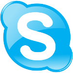 Skype protokoll Supernode slot-okba vannak csoportosítva (9-10 supernode egy slotban) A slot-ok block-okba vannak szervezve (8 slot egy blokkban) Jellemző rövidítések SN (Skype Network) Skype hálózat