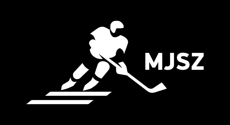 A (továbbiakban: MJSZ) a jégkorong-sportágban versenyszerűen tevékenykedő sportolók nyilvántartásáról és
