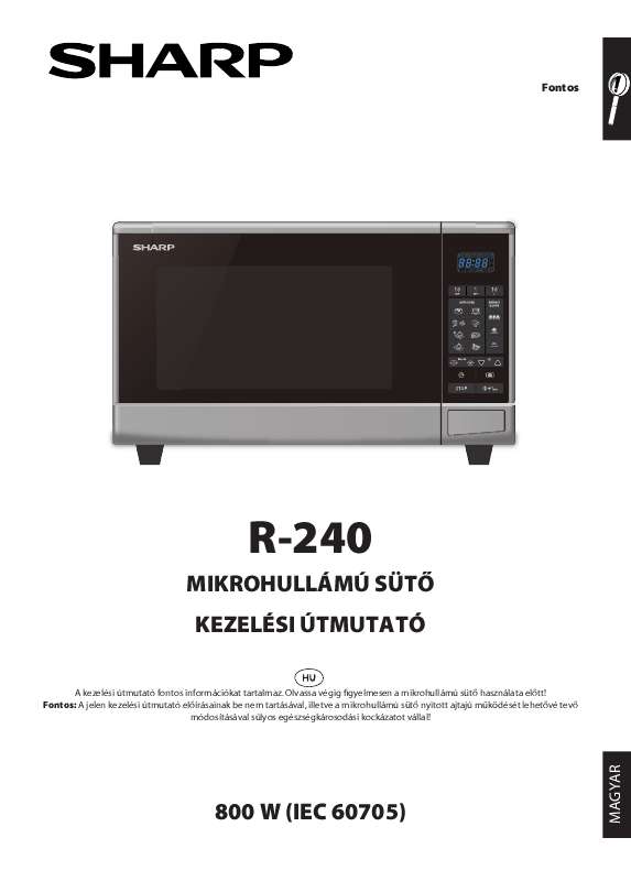 tanácsadás, méret, kiegészítők, stb).