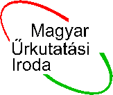 Űrnap BME Budapest, 2008. XI. 20. A magyar űrkutatás helyzete Dr.