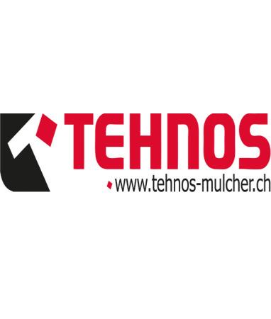 Tartalomjegyzék TEHNOS Tehnos bemutató... 3. Tehnos MU széria... 4. Tehnos MB széria... 5.