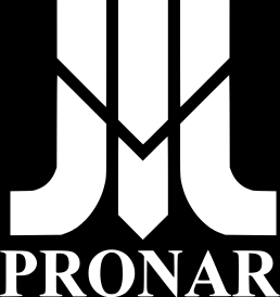 Pronar Seprőgépek... 10. Pronar Hidraulikus karok... 11.-13. Pronar Gréderlap... 14.