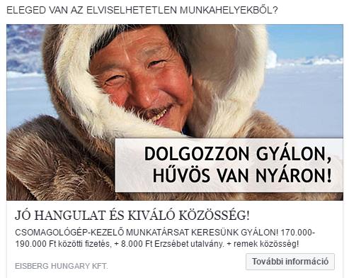 ISOFÓRUM