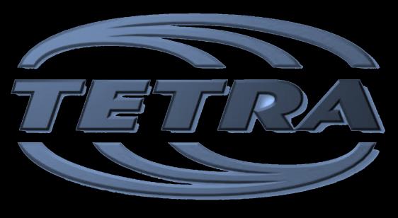 A Pro-M Zrt.
