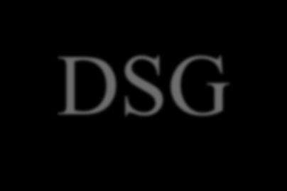 DSG 5000Ft/tárgy (Kapsz könyvet cserébe) Kurzusok egy