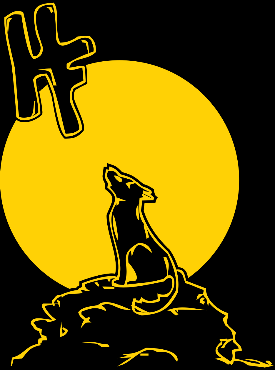 Heller Farkas
