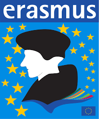 Erasmus ösztöndíj 1 vagy több félév külföldön Tanulmányi vagy szakmai gyakorlatos félév