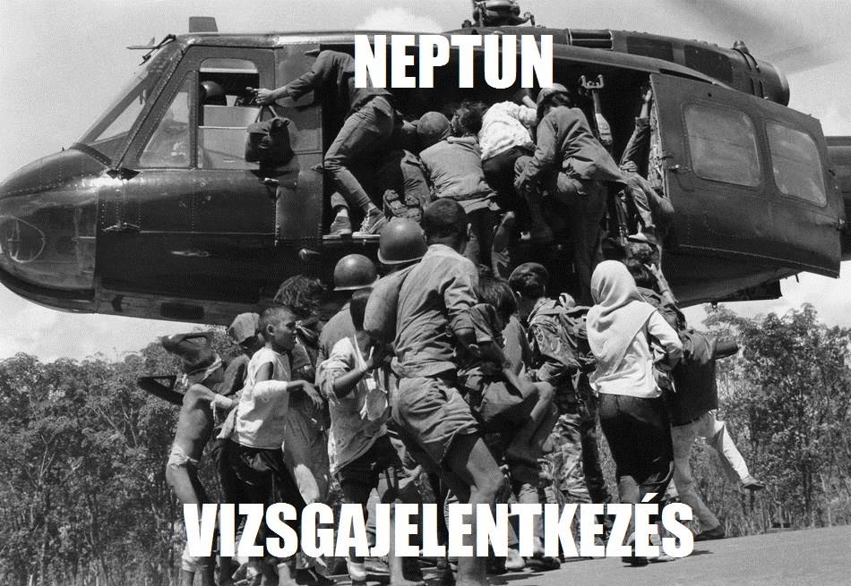 Tárgyak, tárgyfelvétel Kötelező Első félév ugyanaz többnyire minden szakon (G karon) Kötelezően választható Összesen 6 tárgy 3 Elméleti-gazdaságtani