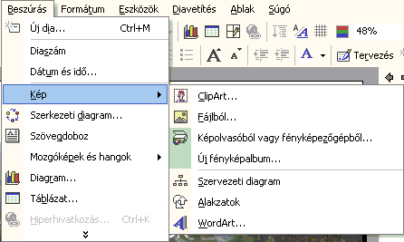 : www.pszfsalgo.hu, : radigyorgy@gmail.