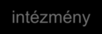 Vizsgáltak hányada 1% 0% 6% 4% 6% 7% 7% 6% 5% 11% 10% 11% 8% 11% 10% 10% 10% 11% 14% 15% 19% 17% Polifarmácia idősekben: magyarországi vizsgálat TÁMOP-4.1.2-08/1/A-2009-0011 A gyógyszerfogyasztás mértékének %-os gyakorisági megoszlása.