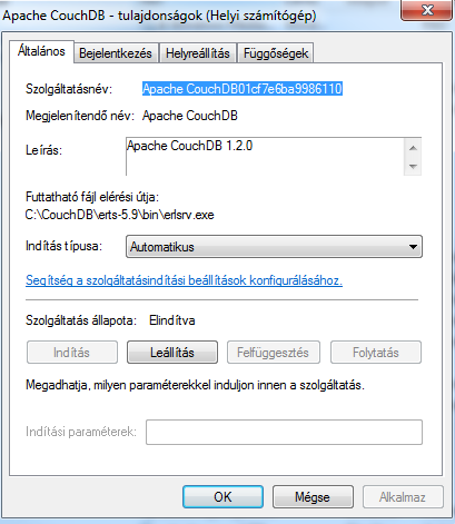 Másoljuk ki