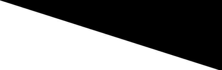 Tudásszervezetekben: Szupersztár (berobbanás, hullócsillag)