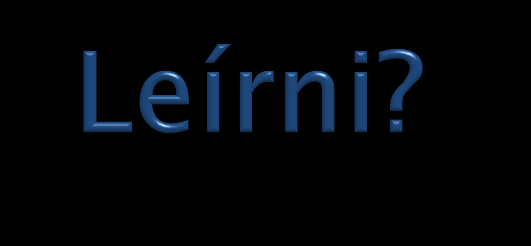 Aki elkötelezi magát valami