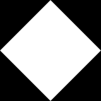 Besorolás (67/548/EGK, 1999/45/EK) Xi; IRRITATÍV R10 R36 R67 2.